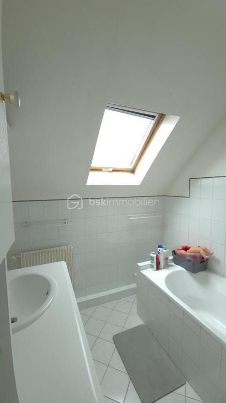 Maison - 135 m² - 4 pièces