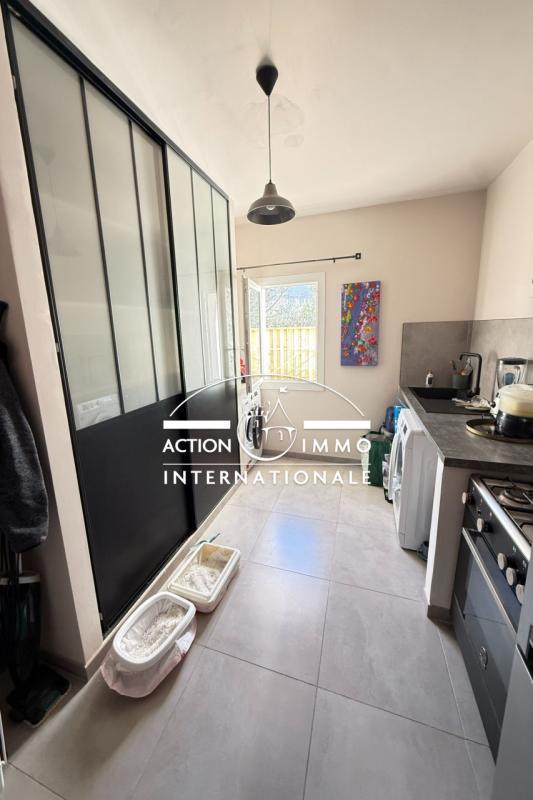 Villa - 149 m² - 6 pièces