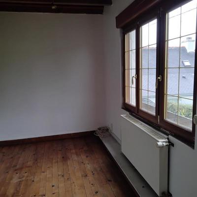 Maison - 80 m² - 3 pièces