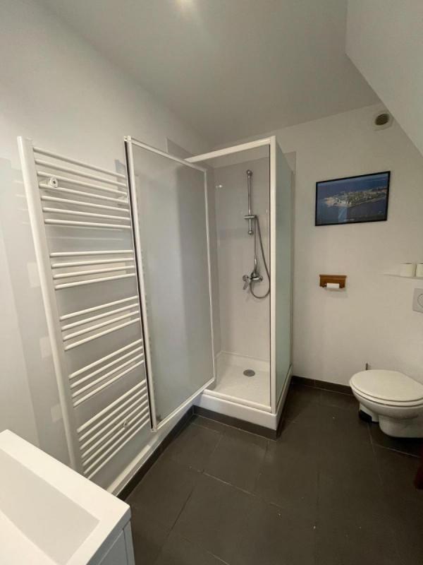 Appartement - 114 m² - 4 pièces