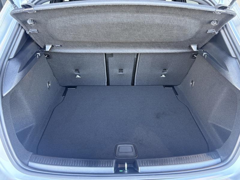 Mercedes Classe a 180 Amg Line