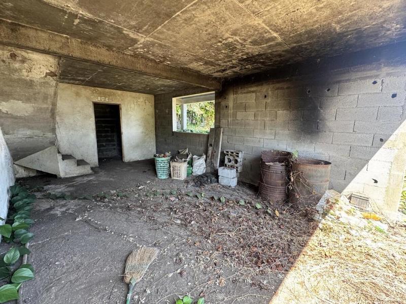 Maison - 97 m² - 2 pièces