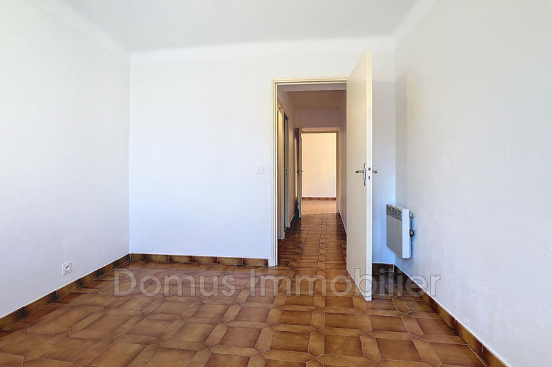 Appartement - 104 m² - 4 pièces