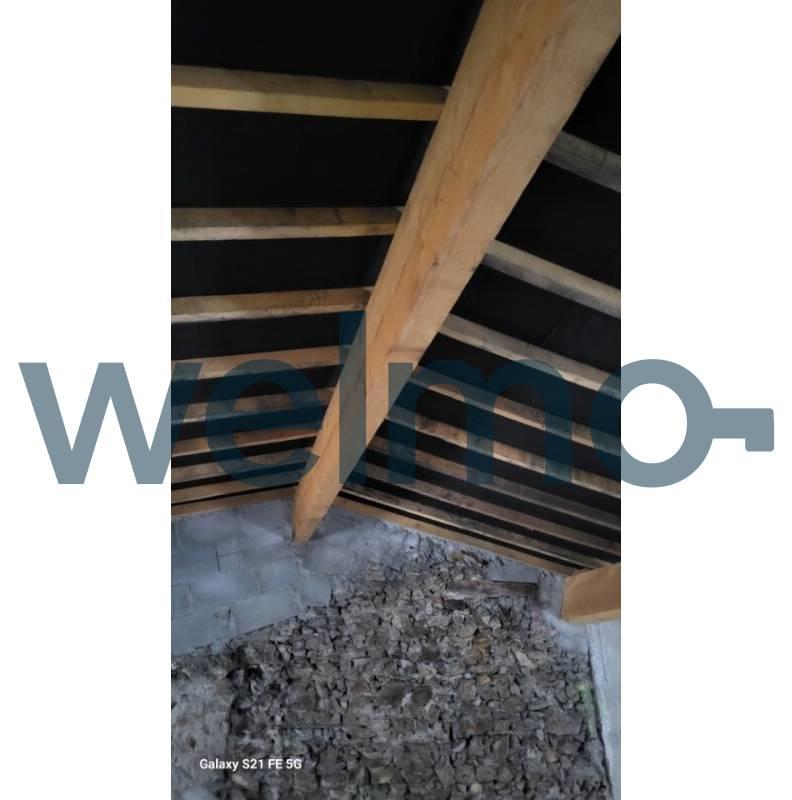 Maison - 342 m² - 12 pièces