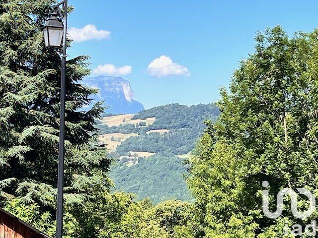 Maison - 96 m² - 2 pièces