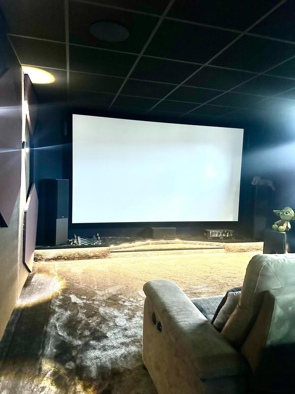 Maison - 191 m² - 8 pièces