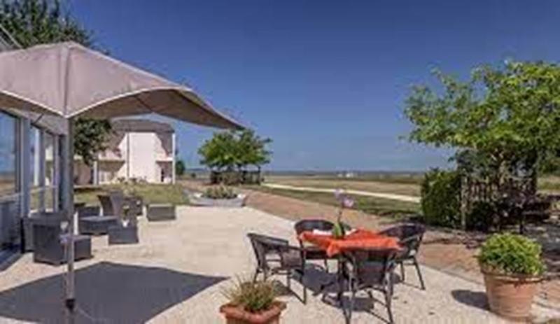 Appartement - 19 m² - 1 pièce