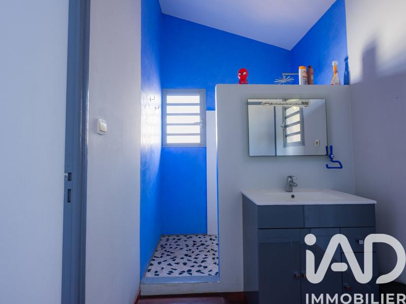 Maison de maîtres - 260 m² - 10 pièces