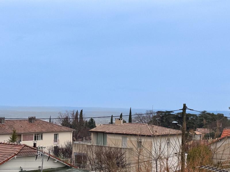 Maison traditionnelle - 146 m² - 7 pièces