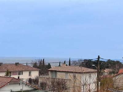 Maison traditionnelle - 146 m² - 7 pièces