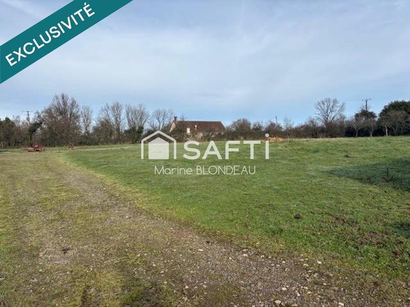 Maison - 229 m² - 10 pièces