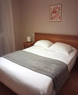 Appartement - 44 m² - 1 pièce