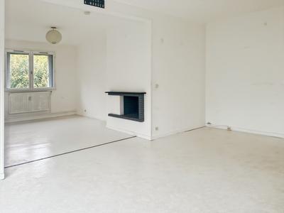 Appartement - 94 m² - 4 pièces