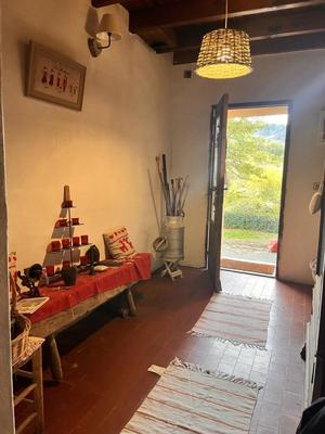 Maison de village - 144 m²