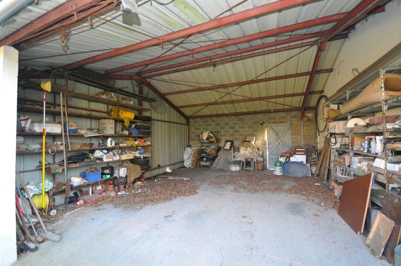 Maison - 125 m² - 7 pièces