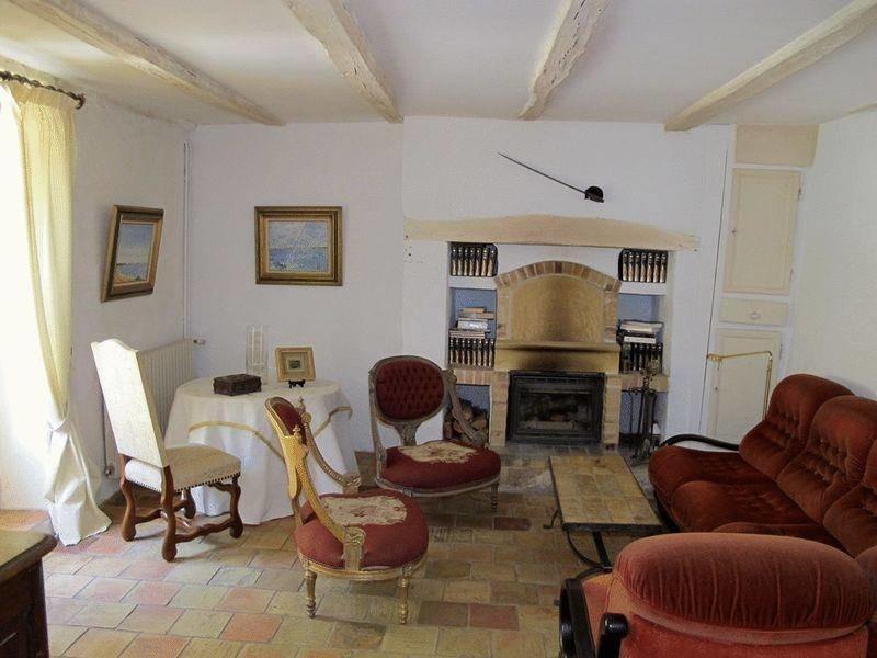 Maison - 305 m² - 10 pièces