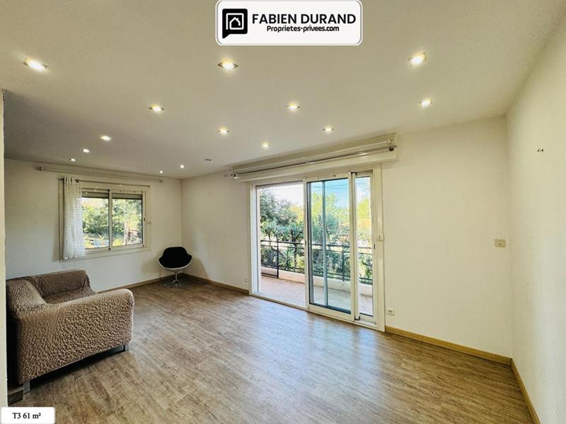 Villa - 166 m² - 9 pièces