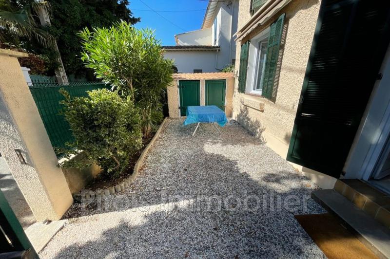 Appartement - 53 m² - 3 pièces