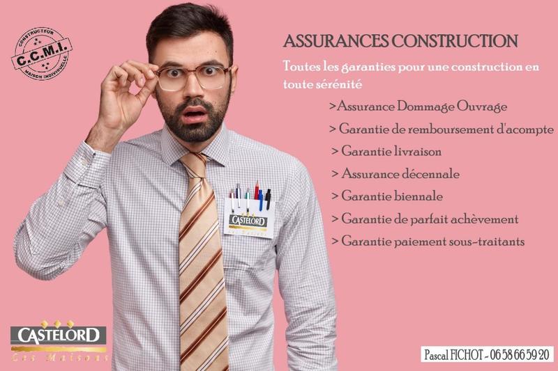 Maison - 146 m² - 5 pièces