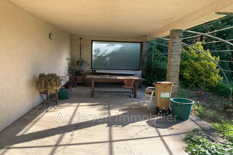 Villa - 89 m² - 4 pièces