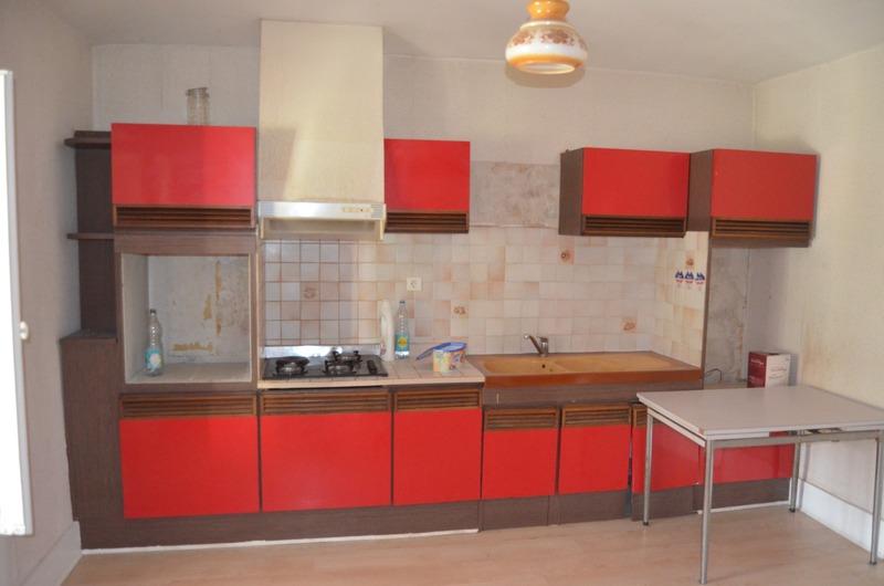 Maison - 295 m² - 10 pièces