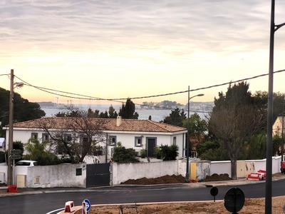 Maison traditionnelle - 135 m² - 6 pièces