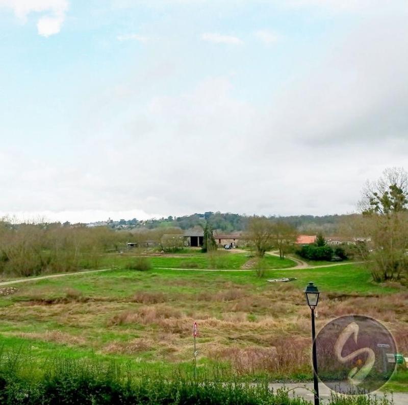 Maison - 168 m² - 6 pièces