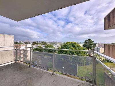 Appartement - 76 m² - 3 pièces