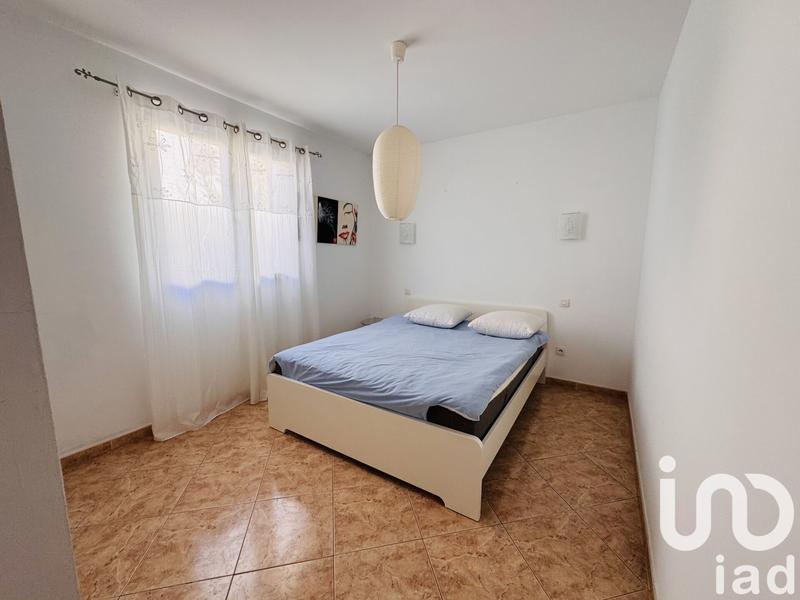 Maison - 166 m² - 6 pièces