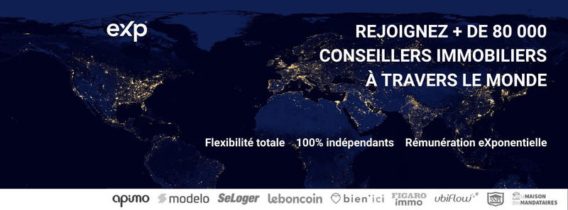 Fonds de commerce - Magasins - 65 m²