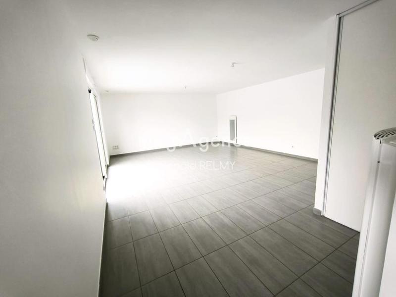 Maison traditionnelle - 89 m² - 4 pièces