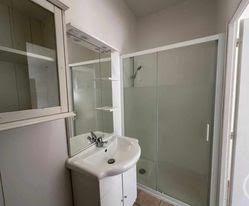 Maison ancienne - 79 m² - 3 pièces