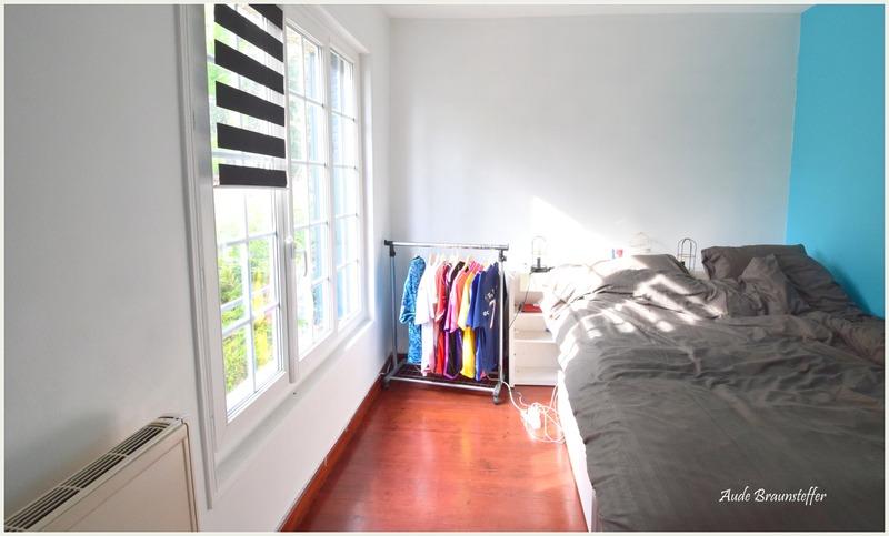 Maison - 273 m² - 9 pièces