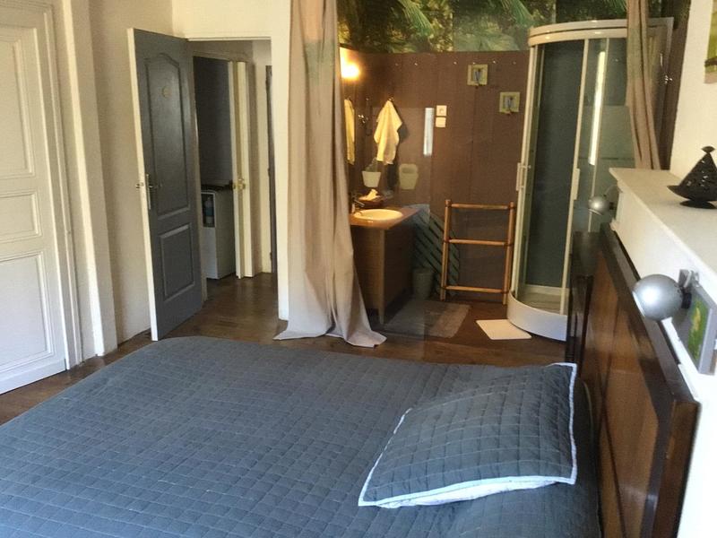 Maison - 122 m² - 5 pièces