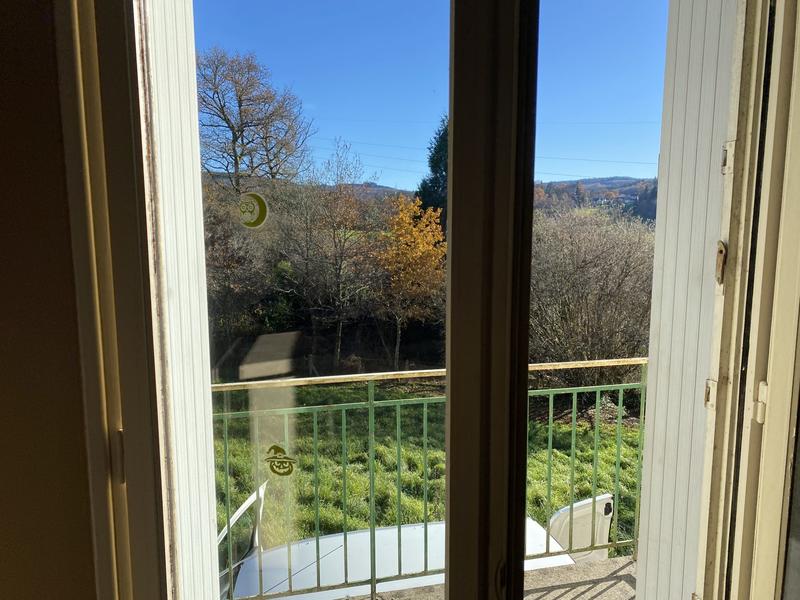 Maison traditionnelle - 116 m² - 5 pièces