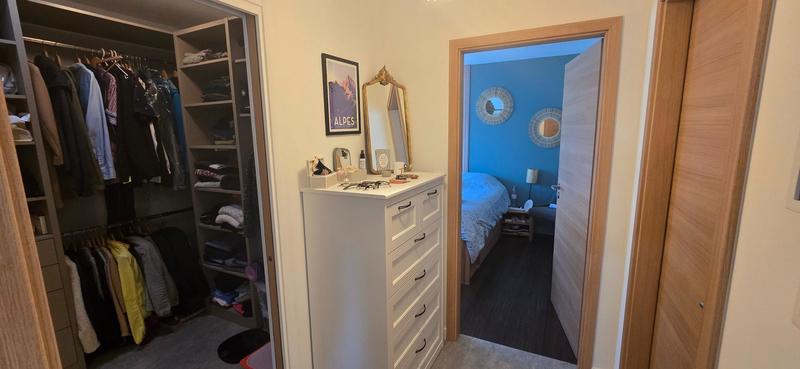 Maison - 147 m² - 5 pièces