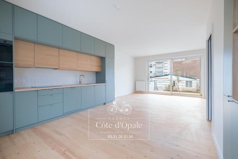 Villa - 150 m² - 6 pièces