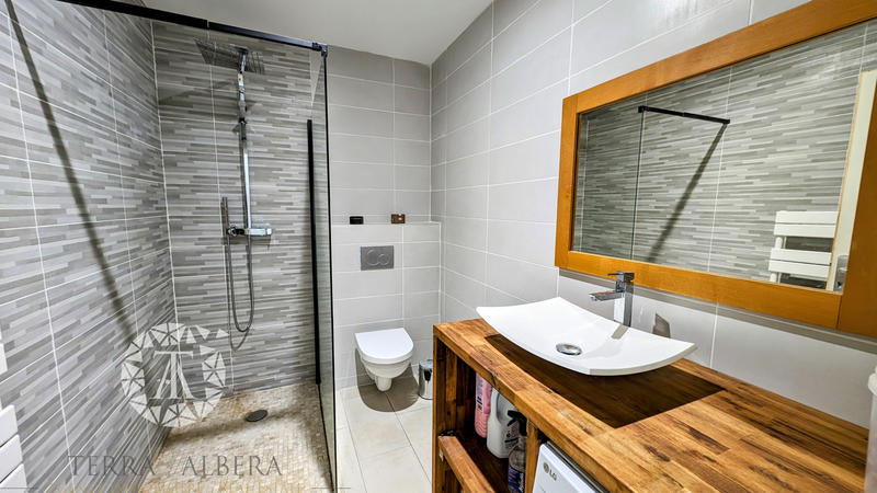 Villa - 157 m² - 7 pièces