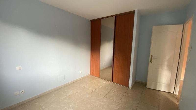 Maison - 88 m² - 3 pièces