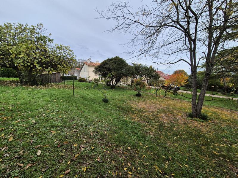 Maison ancienne - 192 m² - 9 pièces