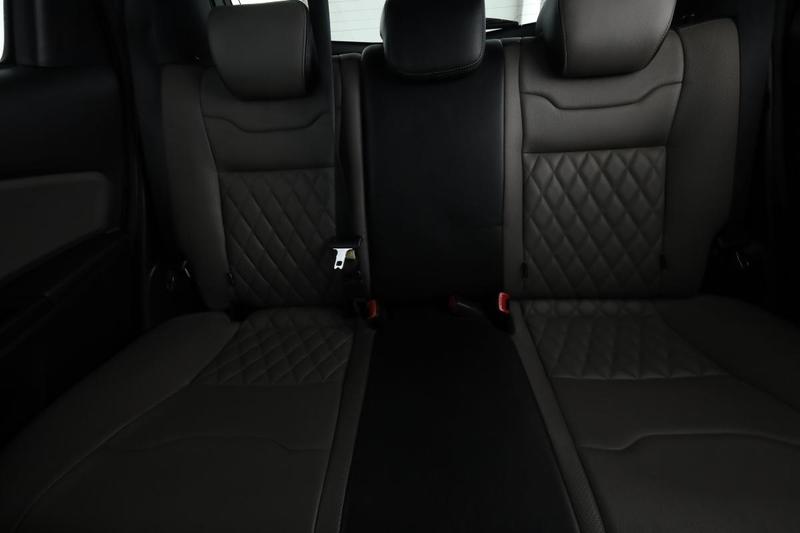 Toyota Yaris 1.5 Hybrid Collection 5p 100h