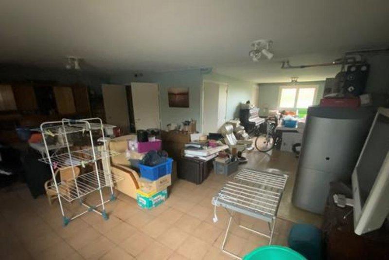 Villa - 110 m² - 4 pièces