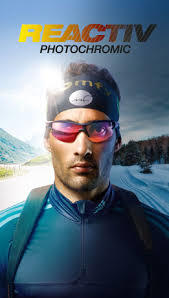 Ad Sol Lunettes et Accessoires