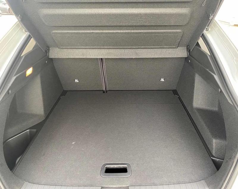 Renault Arkana 1.3 Tce 140ch Intens Edc