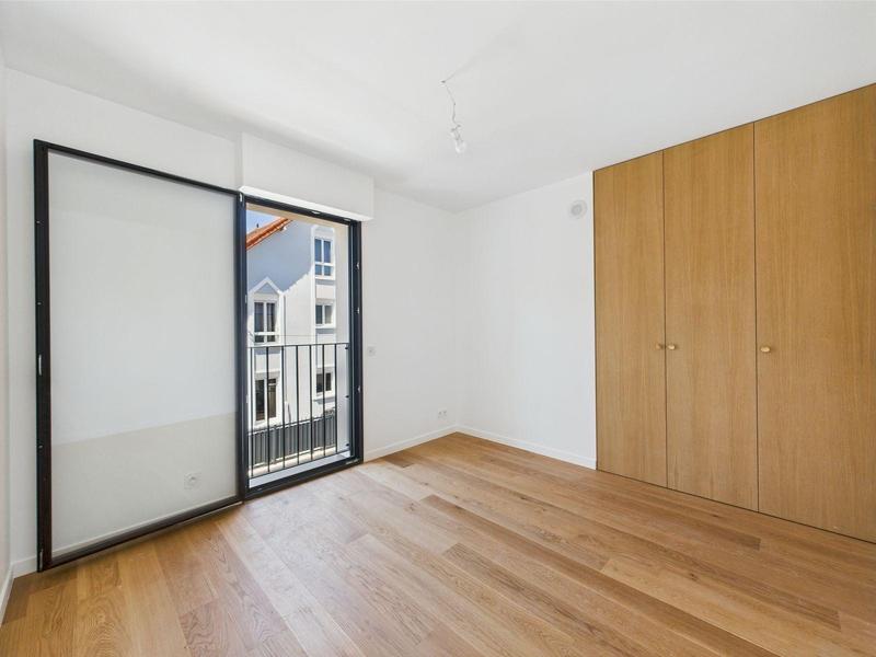 Maison ancienne - 128 m² - 4 pièces