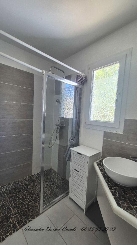 Maison - 130 m² - 4 pièces