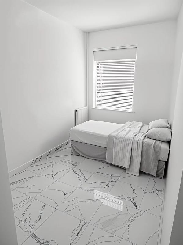 Appartement - 29 m² - 2 pièces