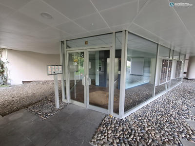 Appartement - 79 m² - 3 pièces