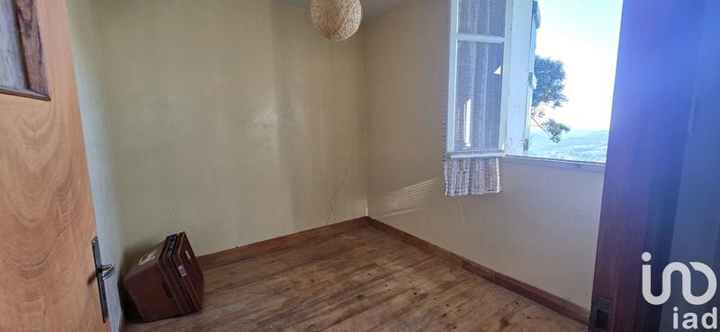 Ferme - 180 m² - 7 pièces