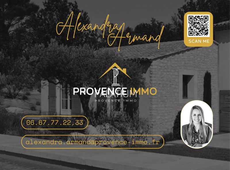 Maison - 78 m² - 4 pièces